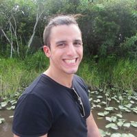 Victor Mariano Carpio的照片