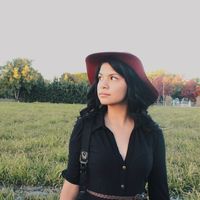 Mariah Martinez's Photo