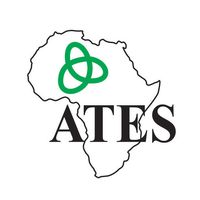 ATES Nigeria's Photo