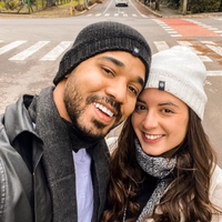 Fotos von Henrique Bittencourt