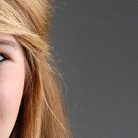 Steffi Schmidt's Photo