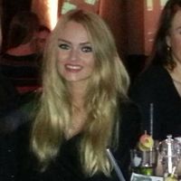 Le foto di Kelly Bliblablubb