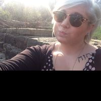 Cayla Hoover's Photo