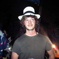 Sylvain Gerber的照片