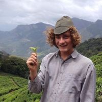 Fotos von Eli Sutton