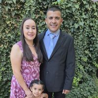 Kennia Paola's Photo