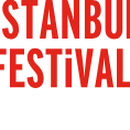 Istanbul Concert Festivali 20+ artists's picture