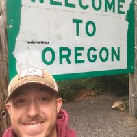 Dylan Averill's Photo