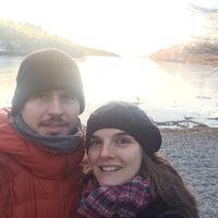 Fotos de Alexander Ståhl