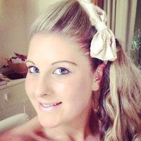 abi000@hotmail.com Wild's Photo