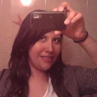 Esmeralda Quintero's Photo