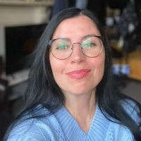 Tatiana Emelianova's Photo