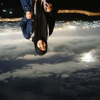 Sarah Rahmaningrum的照片