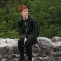 Photos de Celina Simanko