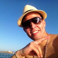 Luis Narvaez的照片