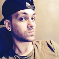 Jensey Leonard's Photo