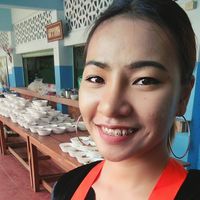 Fotos de Alice Alice