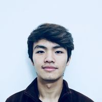 Nichollas  Ong's Photo