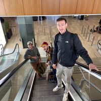 Alejandro Carballo Sirera的照片