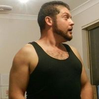 Fabio Ciardo's Photo