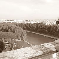 mateja žigo's Photo