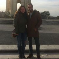 Fotos von Anthony Da-silva