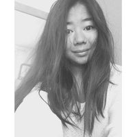 Photos de Aude Periquet