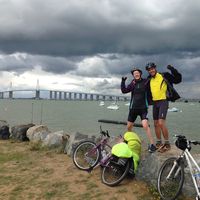 camilledenetre's Photo