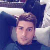 Eneas Villabona的照片