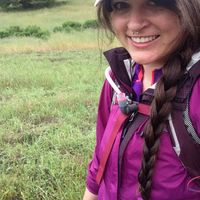 Photos de alana jean