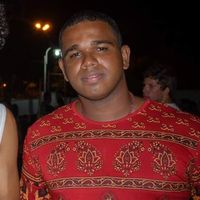 Fotos von João Paulo Santo