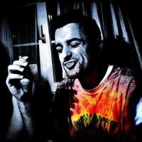 Foris Trasias's Photo