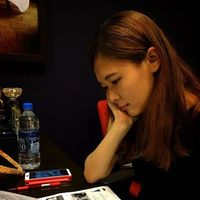 Jin-Han Tseng的照片