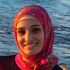Marwa Mahmoud的照片