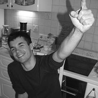 Fotos de George Chetyrin