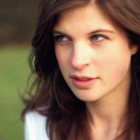 Jessica Bethke's Photo