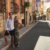 Fotos de Mathijs van Hasselt