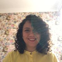 Fotos de mahsa pishbin