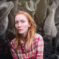 Tonya Brikman's Photo