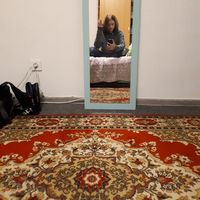 Юлия  Паршина的照片