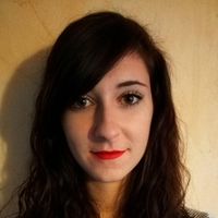 Loreleï Di Méo's Photo