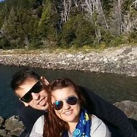 Photos de Valee Reye