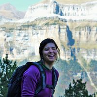 Le foto di Cristina Glez