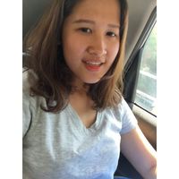 michelle surjadi的照片