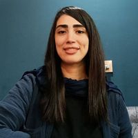 fataneh yavari's Photo