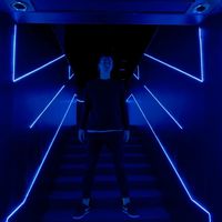 Peťo Keblúšek's Photo