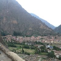 guillaume verniere's Photo