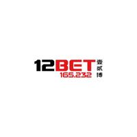 12BET  165.232的照片
