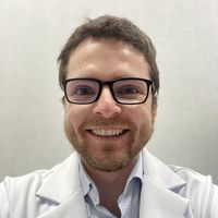 Henrique Filho的照片