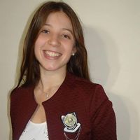 Mariana Pacheco Ripoll的照片